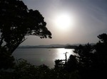 浜名湖の光景.jpg